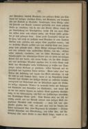 Seite 229