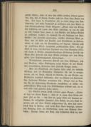 Seite 234