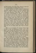 Seite 241