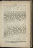 Seite 249
