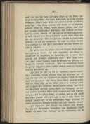 Seite 262