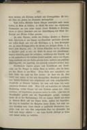 Seite 267