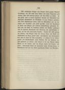 Seite 268