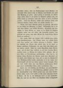 Seite 274