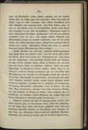 Seite 281