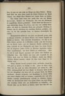 Seite 283