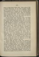 Seite 287