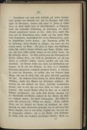 Seite 291
