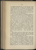 Seite 294