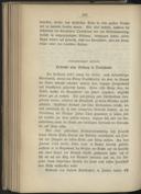 Seite 296