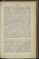 Seite 297