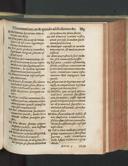 Seite 896