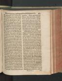 Seite 920