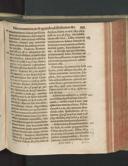 Seite 960