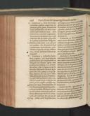 Seite 1003