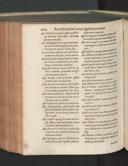 Seite 1021