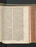 Seite 1024