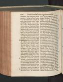 Seite 1029