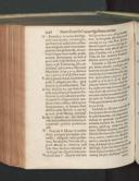 Seite 1033