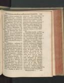Seite 1038