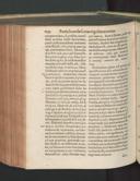 Seite 1039