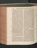 Seite 1041