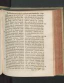 Seite 1046