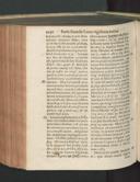 Seite 1047