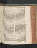 Seite 1048