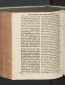 Seite 1049