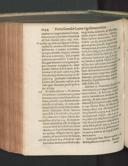 Seite 1051
