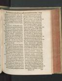 Seite 1052