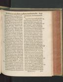 Seite 1056