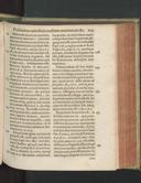 Seite 1058