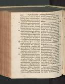 Seite 1059
