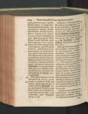 Seite 1061