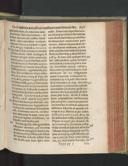 Seite 1064