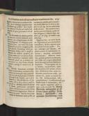 Seite 1066