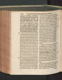 Seite 1067