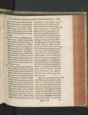 Seite 1068