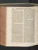 Seite 1069