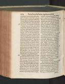 Seite 1071