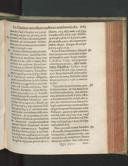 Seite 1072