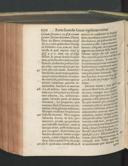 Seite 1077
