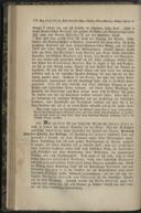 Seite 126