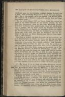 Seite 134