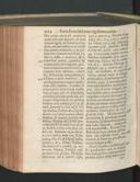Seite 1081