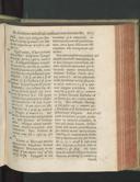 Seite 1082
