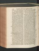 Seite 1083