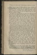 Seite 164